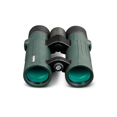 Binoculars Konusrex 8X42