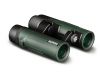 Binoculars Supreme-2 8X26