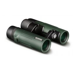 Binoculars Supreme-2 8X26