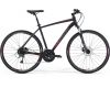 Turizmo dviratis Crossway 300