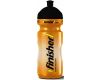 Butelis Finisher Limited Edition