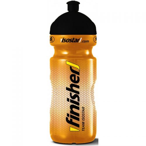 Bottle Finisher Limited Edition