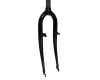 Fork 26" MTB 28.6 A-Head