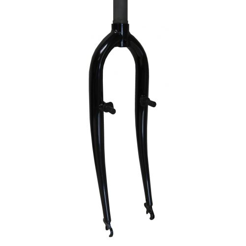 Fork 26" MTB 22.2