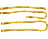 Absorbers Joule