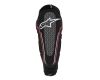 Aizsargs Alps 2 Knee/Shin Guard