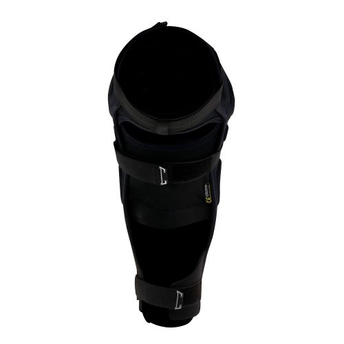 Aizsargs Alps 2 Knee/Shin Guard