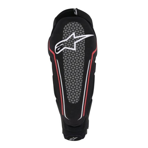 Aizsargs Alps 2 Knee/Shin Guard