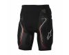 Aizsargs Evolution Shorts