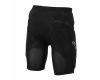 Saugiklis Evolution Shorts