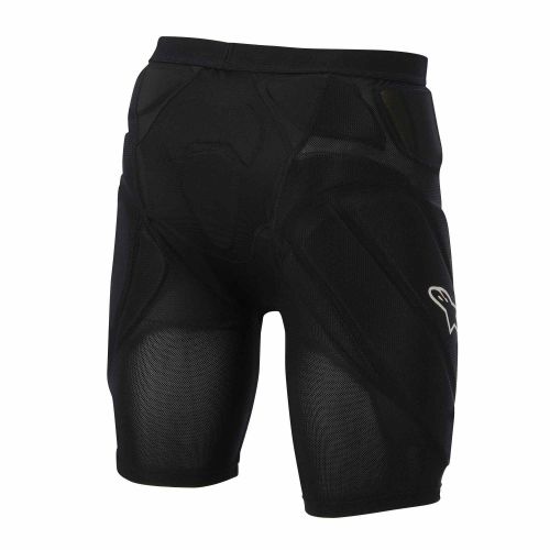 Saugiklis Evolution Shorts