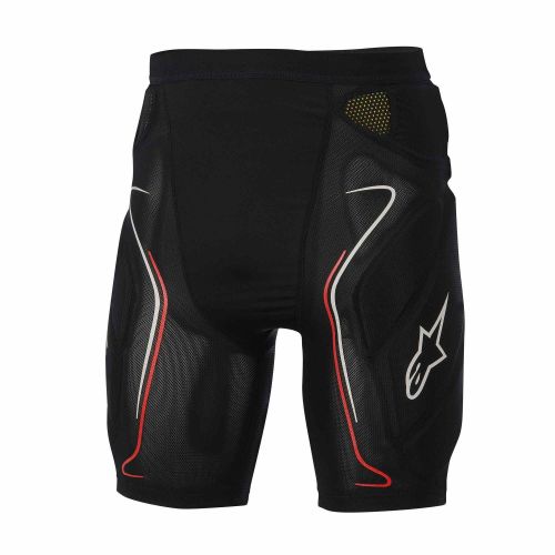 Saugiklis Evolution Shorts