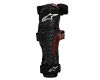 Aizsargs Moab Knee/Shin Guard