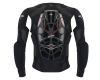 Aizsargs Tech Bionic MTB Jacket