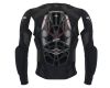 Saugiklis Tech Bionic MTB Jacket