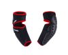 Aizsargs Volcano Elbow Guard