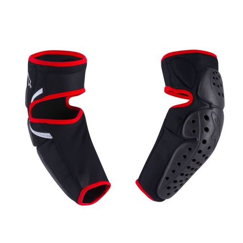 Aizsargs Volcano Elbow Guard