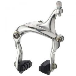 Bremzes Caliper Alu Brake 57-75mm