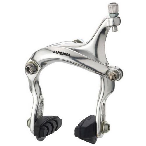 Bremzes Caliper Alu Brake 57-75mm