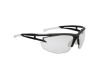 Sunglasses Alpina Eye-5 HR VL+