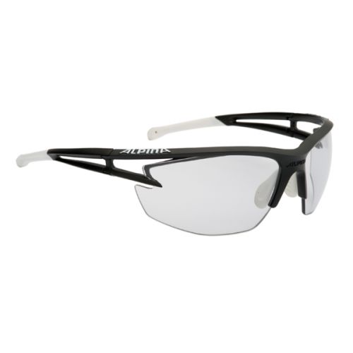 Sunglasses Alpina Eye-5 HR VL+