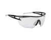 Saulesbrilles Alpina Eye-5 Shield VL+