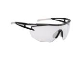 Produkta Saulesbrilles Alpina Eye-5 Shield VL+ attēls