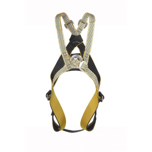 Bala Harness