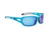 Saulesbrilles Berryn CM+