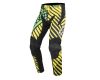 Bikses Sight Speedster Pants Youth