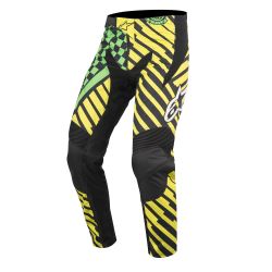 Bikses Sight Speedster Pants Youth