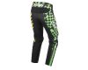 Kelnės Sight Speedster Pants Youth