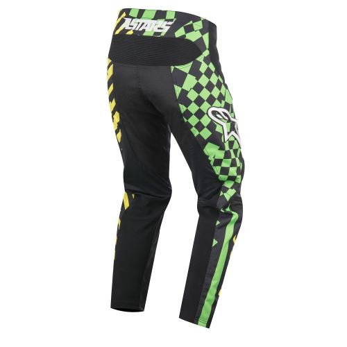 Trousers Sight Speedster Pants Youth