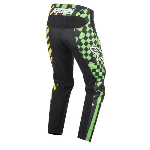 Kelnės Sight Speedster Pants Youth