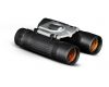 Binoculars Basic 10X25