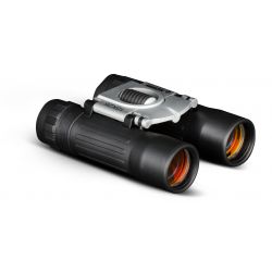 Binoculars Basic 10X25