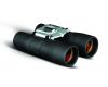 Binoculars Basic 12X32