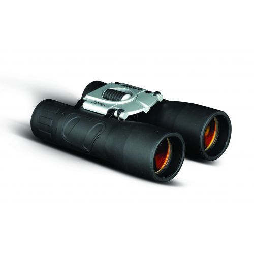 Binoculars Basic 12X32