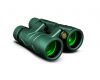 Binoculars Emperor 10X42