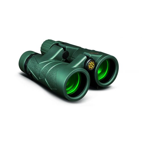 Binoculars Emperor 10X42