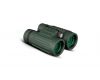 Binoculars Emperor 8X42