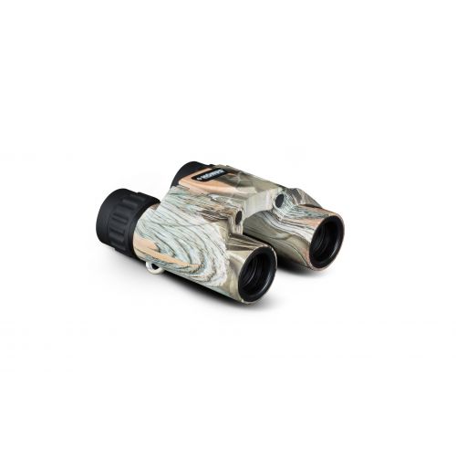 Binoculars Forest 8X21