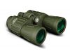 Binoculars KonusArmy 7X50