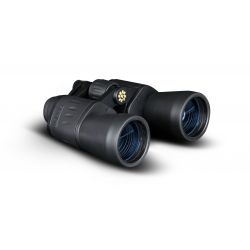 Binoculars Konusvue 7X50 