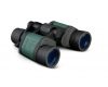 Binoculars Newzoom 7-21X40