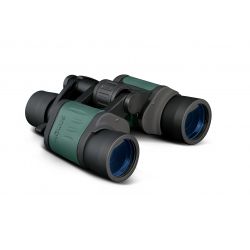 Binoculars Newzoom 7-21X40