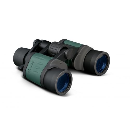 Binoculars Newzoom 7-21X40