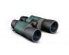 Binoculars NewZoom 8-24X50