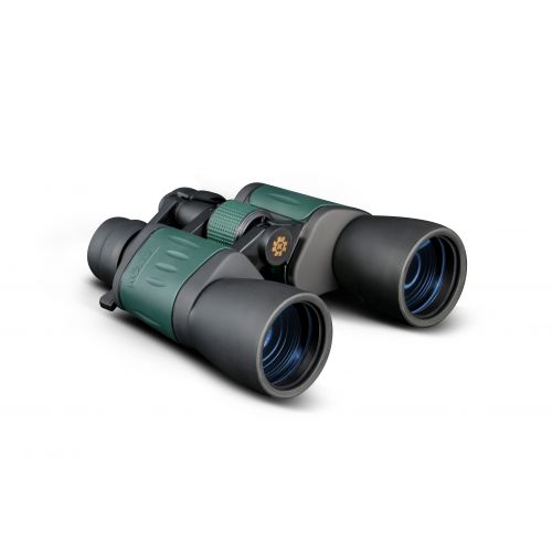 Binoculars NewZoom 8-24X50