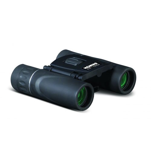 Binoculars Next 8X21